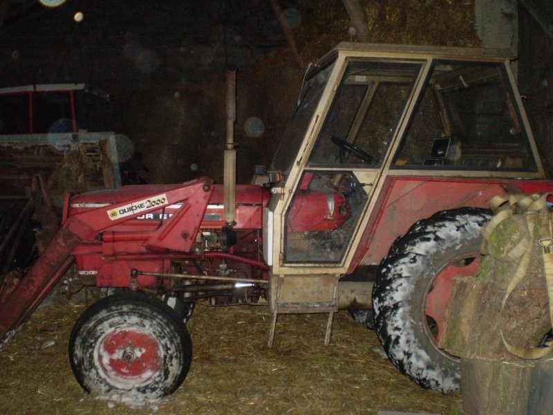 zetor6911 — zdjęcie 2