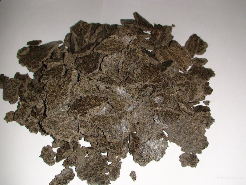 pellet słonecznikowy, pellet drewno makuch słonecz