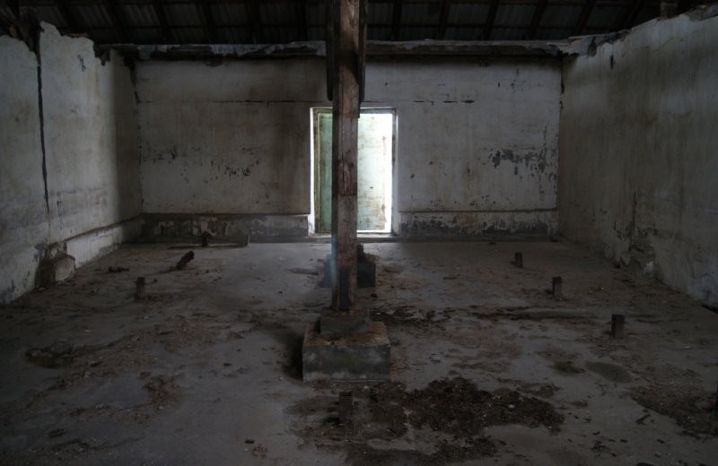 Działka 1,3ha po byłym PGR-1200m2 bud. 2018r — zdjęcie 3