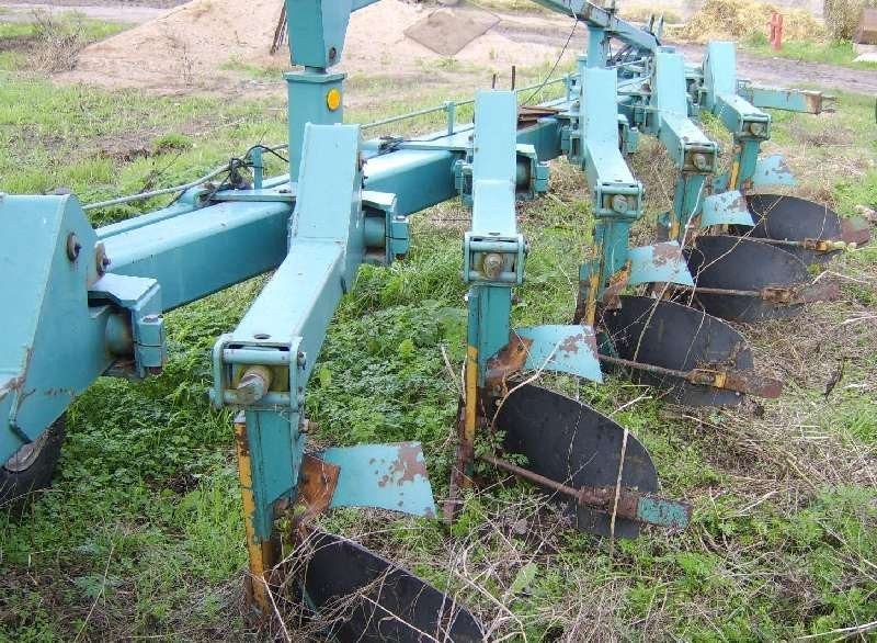 BBG B017 vario zabez. sprężynowe non stop 7skib — zdjęcie 4
