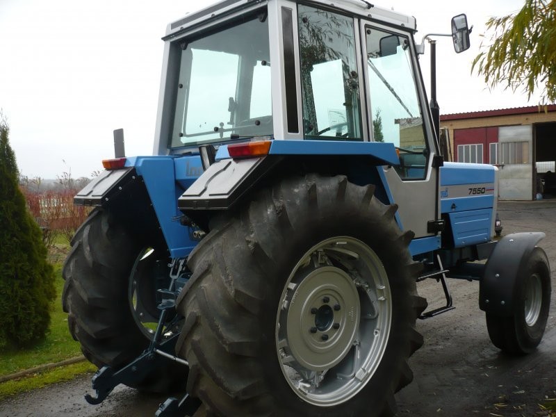 LANDINI — zdjęcie 4