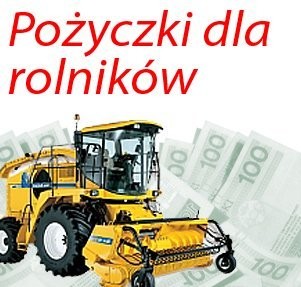 Szybka gotówka bez zaświadczeń ZUS i US — zdjęcie 1