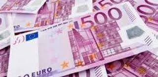 Kredit für eine zweite chance zu geben, die den menschen in die verzwe — zdjęcie 1