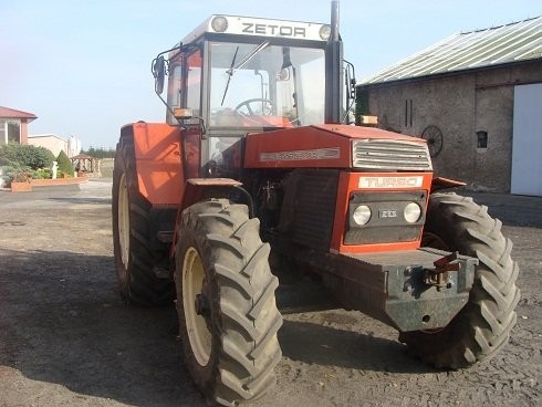 ZETRO 16245 — zdjęcie 2