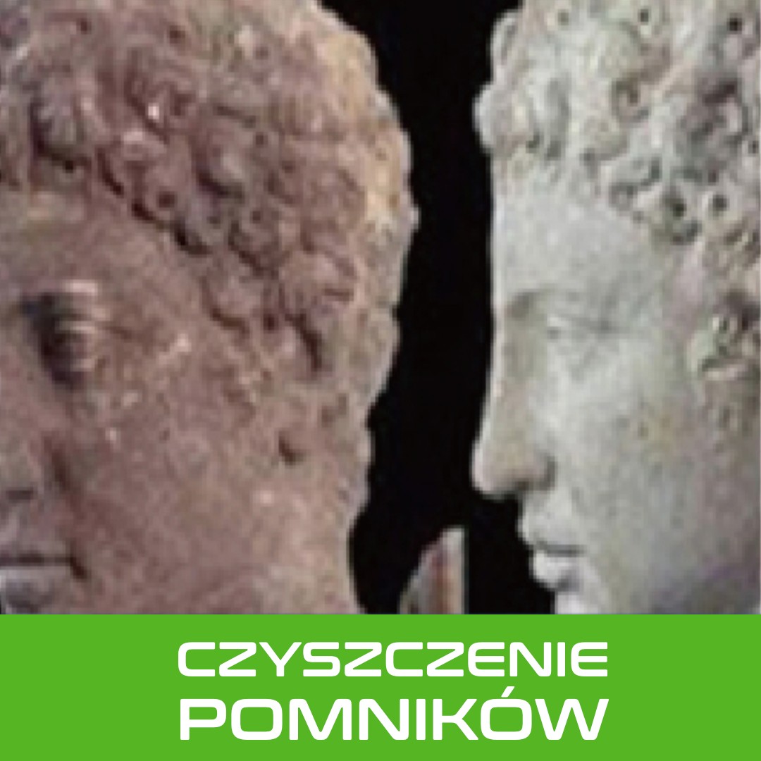 Czyszczarka laserowa OWN Clean 2000W — zdjęcie 4
