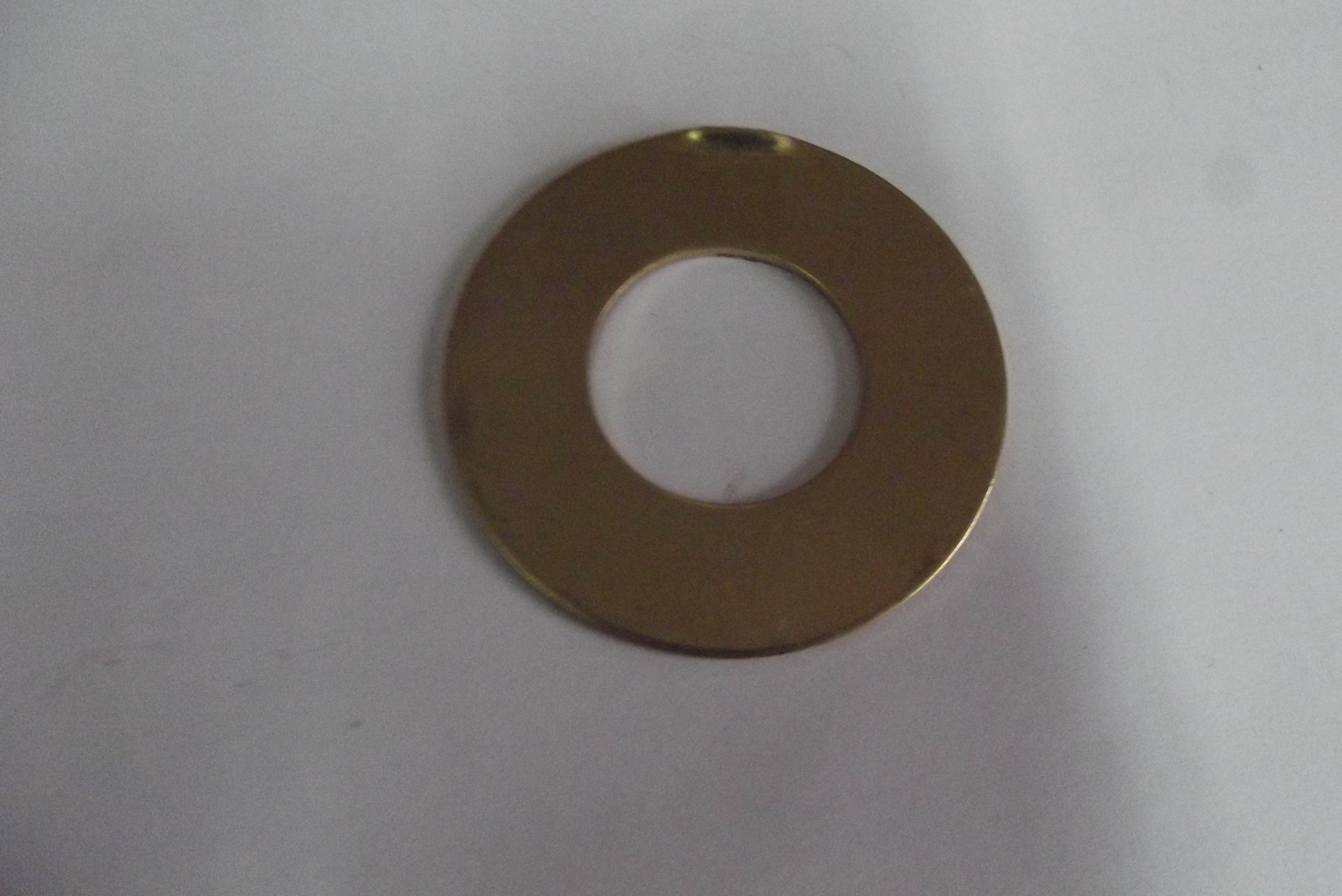 Podkładka URSUS 934.   — zdjęcie 1
