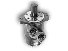 Silnik hydrauliczny Danfoss OMR 100 — zdjęcie 1