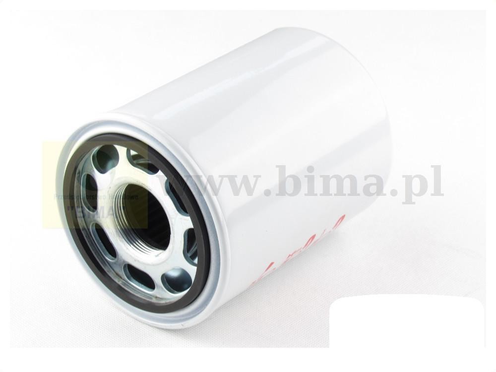 Filtr oleju hydrauliki hydrauliczny Renault CLAAS Arion 5 — zdjęcie 1