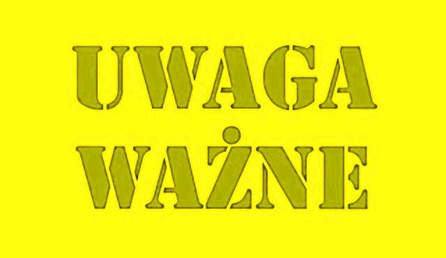 5 - 40 ha Kupię okolice Sulechowa-Z.Góra