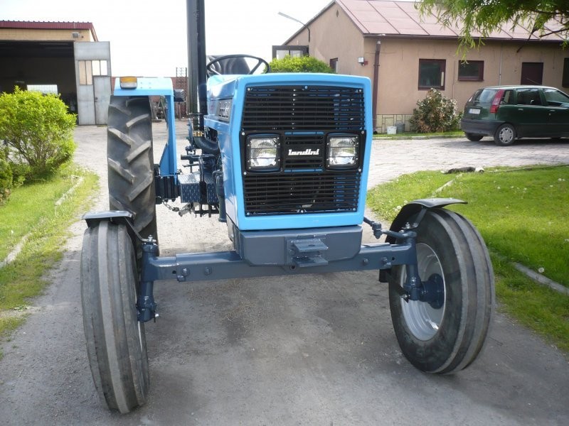 LANDINI — zdjęcie 5