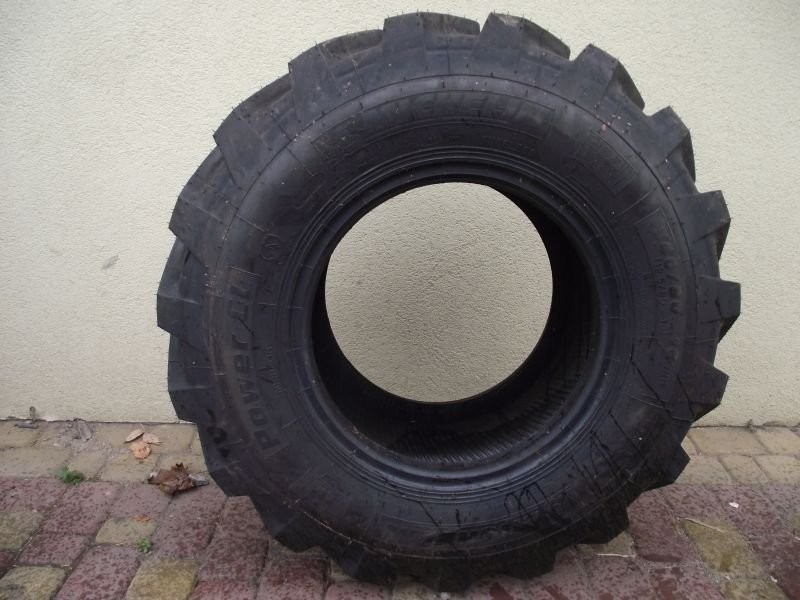 Opony 12,5x80; 18,4x26 — zdjęcie 5