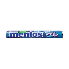 Sprzedam MENTOSA  — zdjęcie 2