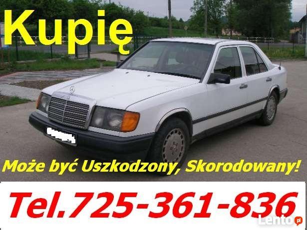 Kupię Zetora 5011 5211 5320 5340 6011 6211 7011 7211 7245 33 — zdjęcie 4