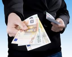 Ofertafinansowania