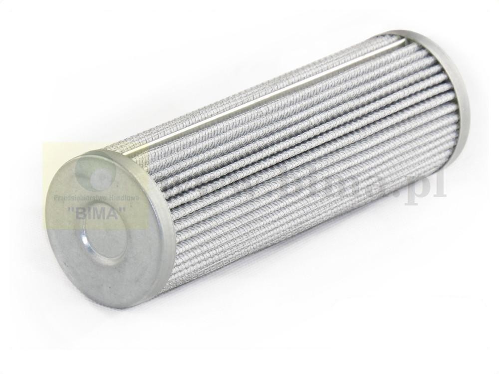 Filtr oleju hydrauliki hydrauliczny Renault CLAAS AXOS 32 — zdjęcie 2