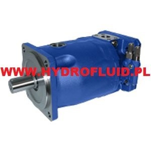 Pompa A10VSO100/32 REXROTH - tel.781 118 827 — zdjęcie 1