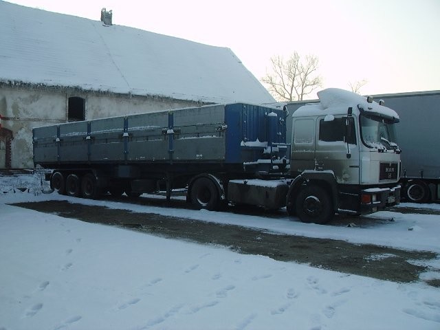 Sprzedam — zdjęcie 1
