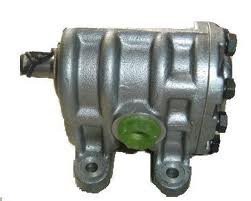 Pompa PZ-18A — zdjęcie 2