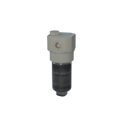 Filtry PONAR HP 31 — zdjęcie 2