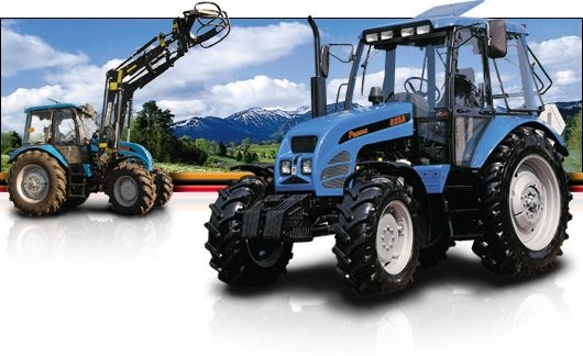 Pronar Kupię !!  ZETOR, URSUS,  MTZ, PRONAR,MF, JOHN DEERE, FENDT, CLA — zdjęcie 3