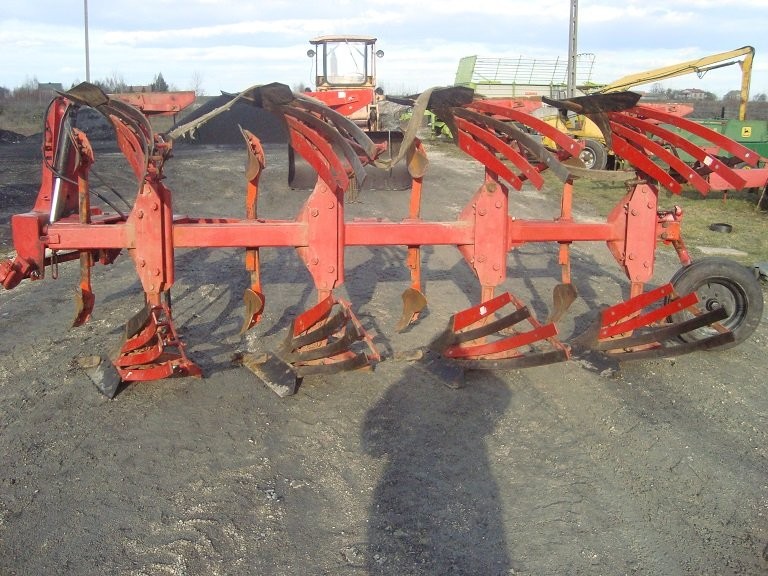 Kuhn - 1990 — zdjęcie 5