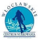 Nurkowanie Włocławek, szkolenia nurkowania, nurek, płetfonurek