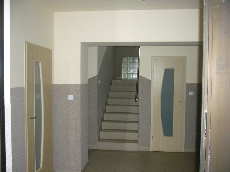 Wynajmę halę — zdjęcie 3