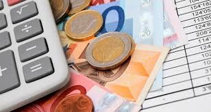 Μήπως χρειάζεστε ένα προσωπικό δάνειο