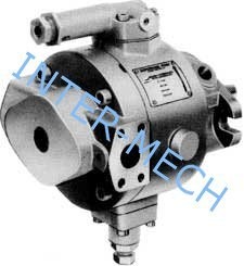 Pompa Racine PSV-MSCO-40HRM — zdjęcie 1