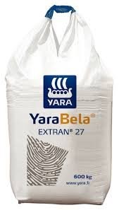YaraBela EXTRAN 27