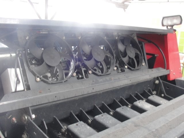 Vicon LB 12290 — zdjęcie 1