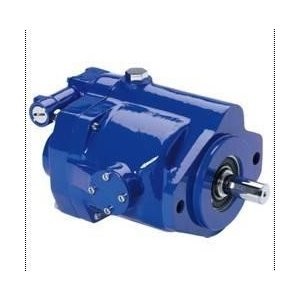 Zespół pompowy VICKERS PVQ32B2RSE1S10C14D11 — zdjęcie 1