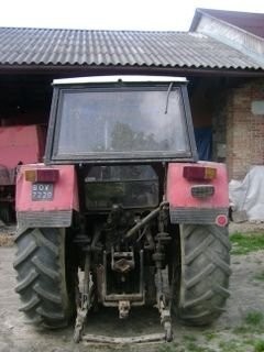 URSUS 902!1883r. stan dobry WARTO!!!!!! — zdjęcie 3