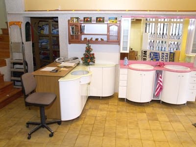Słupsk lokal w centrum — zdjęcie 1
