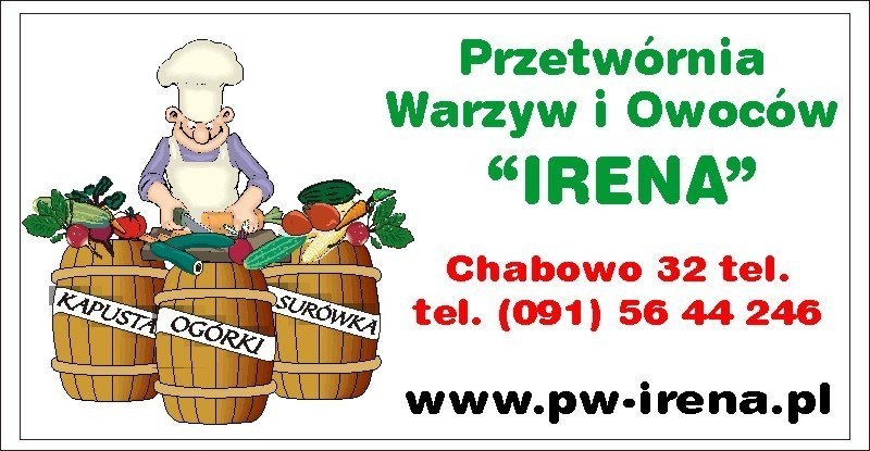 Kapusta i ogórki kwaszone — zdjęcie 2