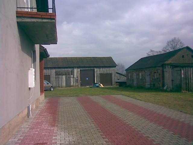 Siedlisko — zdjęcie 3