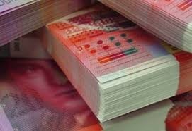 możliwość pomocy finansowej