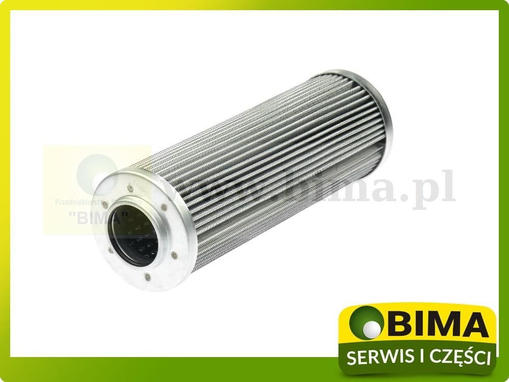Filtr hydrauliki John Deere 6930,7220,7320,7420,7430 — zdjęcie 1