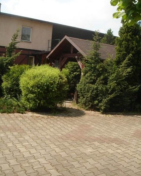 Gospodarstwo agroturystyczne w Zachodniopomorskim - sprzedam — zdjęcie 3