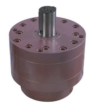 Silnik SOK 250 silnik Hydroster Gdańsk SOK 250 — zdjęcie 1