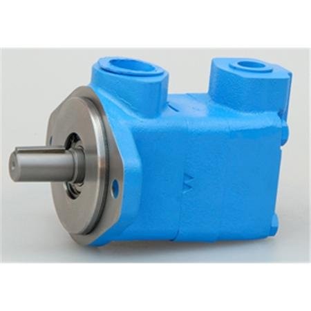Pompa Vickers 45V — zdjęcie 1