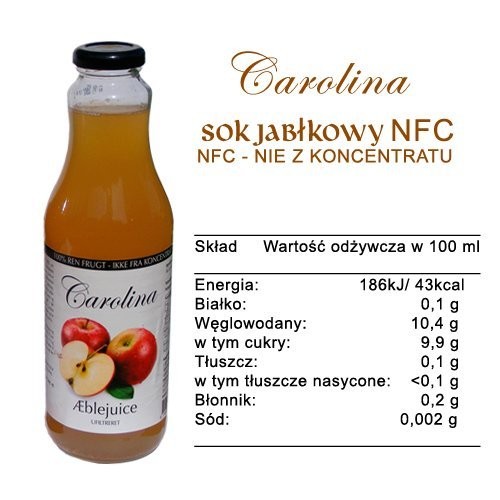 Sprzedam całkowicie naturalne soki  premium — zdjęcie 3