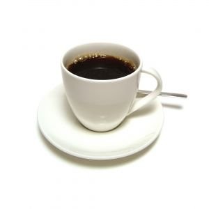 Kawa liofilizowana Tchibo