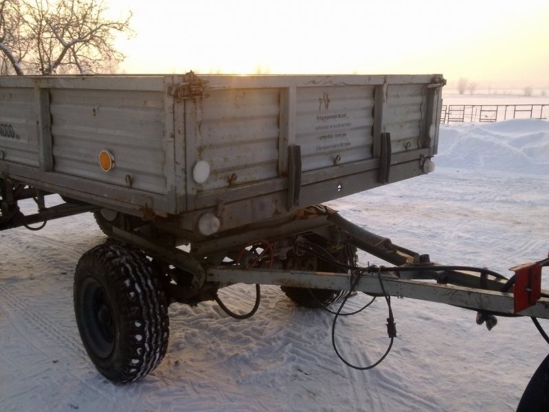 Autosan D-732, oryginał — zdjęcie 4