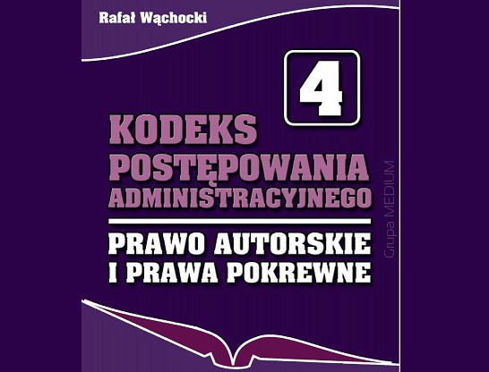 Kancelaria Radcy Prawnego Marek Zarządzki Warszawa — zdjęcie 1