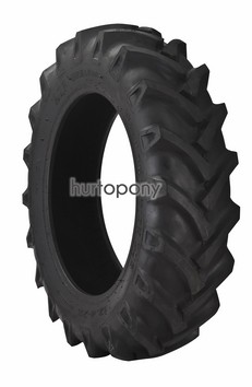 Opony Rolnicze Farmking 11.2-24 R1 8PR TT NOWE Jodełka Dostawa Gratis