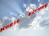 FUZJE KUPIE SPÓŁKĘ kupię firmę przejmę spółkę kupię firmę