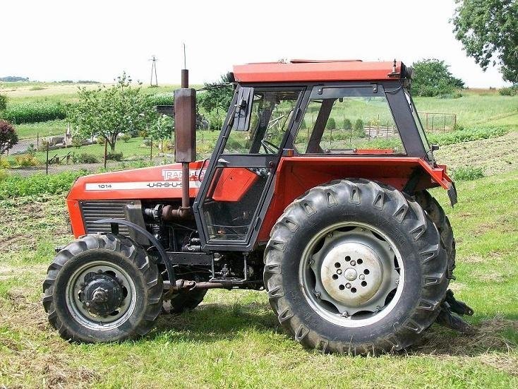 ziemniaki sadzeniaki drobne ok 30ton