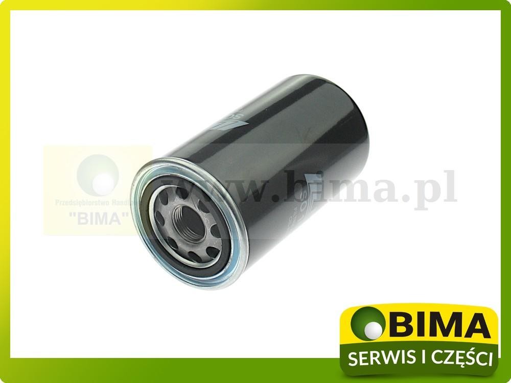 Filtr oleju silnikowego Ford New Holland TC5070,TC5080