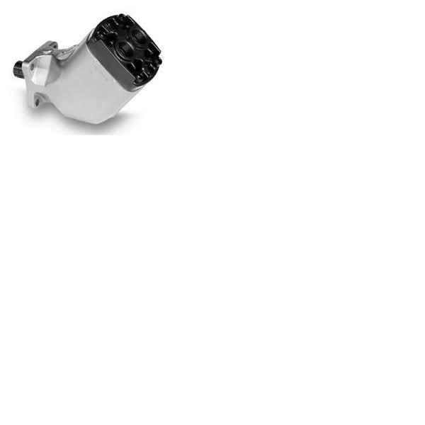 Oferujemy silnik Parker F1-61M, F1-101M, F1-121M — zdjęcie 3